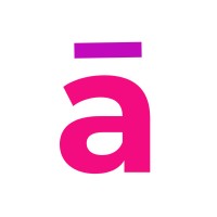 Ardra AI