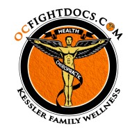 Kessler Family Wellness