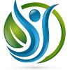 Integrative Health Solutions