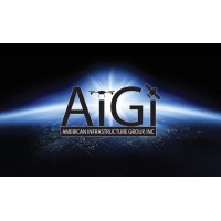 American Infrastructure Group, Inc.