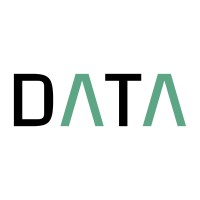 Copenhagen Data