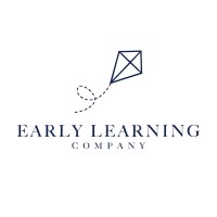 Early Learning Company