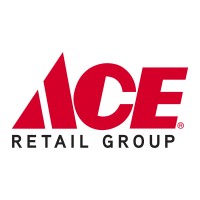 ACE Retail Group