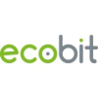 Ecobit Software