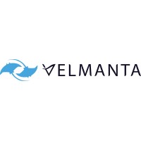 Velmanta sp. z o.o.