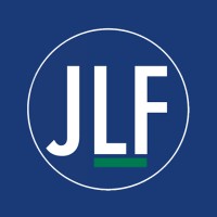 Johnnie London Forensic Growth Management