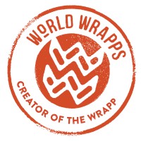 World Wrapps
