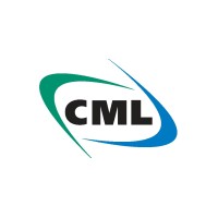 Complete Mailing Lists