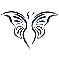 LyfeMedica Wellness