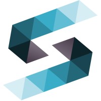SCES Consulting, LLC