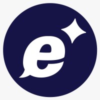 ELA.language