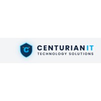Centurian IT