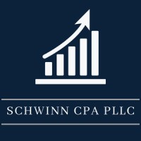 SCHWINN CPA PLLC