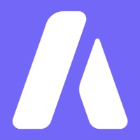 ALPHA AI