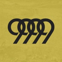 Four Nines Gold Inc.