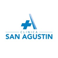 Clinica San Agustín
