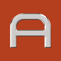 AVITEUR