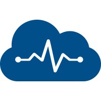 CloudMonitor - Azure FinOps / Cloud Cost Optimization