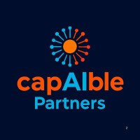 capAIble partners