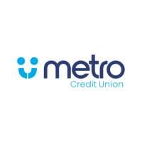 Metro Credit Union-Omaha
