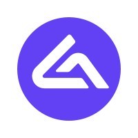 Alumio