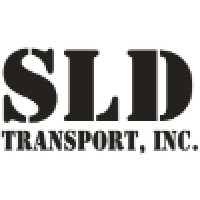 SLD Transport, Inc.
