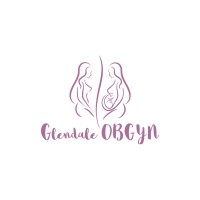 Glendale Obstetrics and Gynecology P.C.