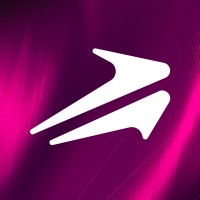 Gigin.ai