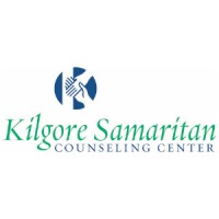 Kilgore Samaritan Counseling Center