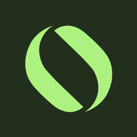 Ollive