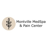 Montville Medspa & Pain Center