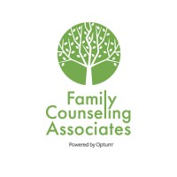 Family Counseling Associates