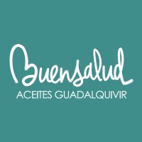 ACEITES GUADALQUIVIR S.C.A