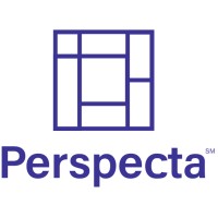 Perspecta - Provider Data Management