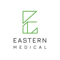 Eastern Medical