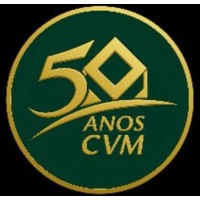 Comissão de Valores Mobiliários