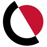 American Health Data Institute