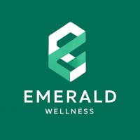 Emerald Wellness
