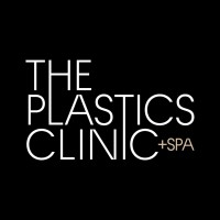 The Plastics Clinic & Spa