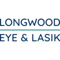 Longwood Eye & LASIK