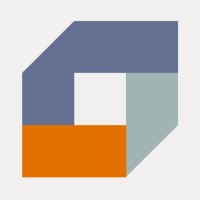 Cornerstone AI