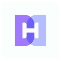 Datos Health