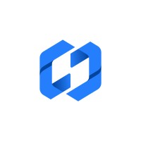 DataOx