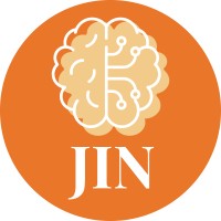 Journal of Integrative Neuroscience