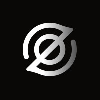 Zephyr