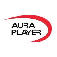AuraPlayer
