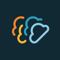 Cable Cloud
