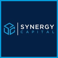 Synergy Capital of Colorado