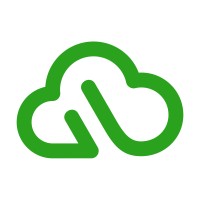 Contractors Cloud