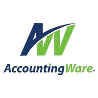 AccountingWare
